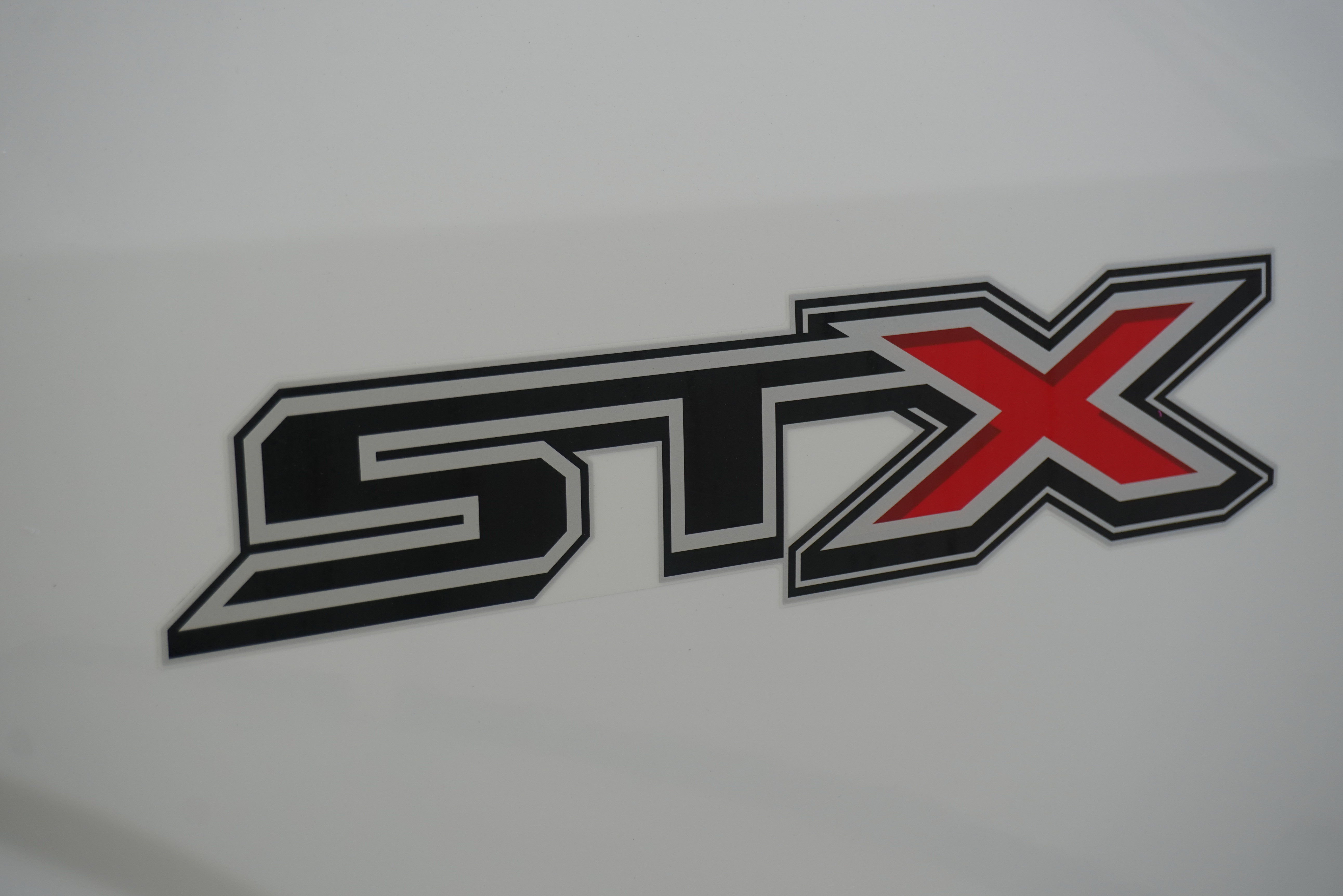 Used 2018 Ford F150 XL w/ Equipment Group 101A Mid RWD image 8