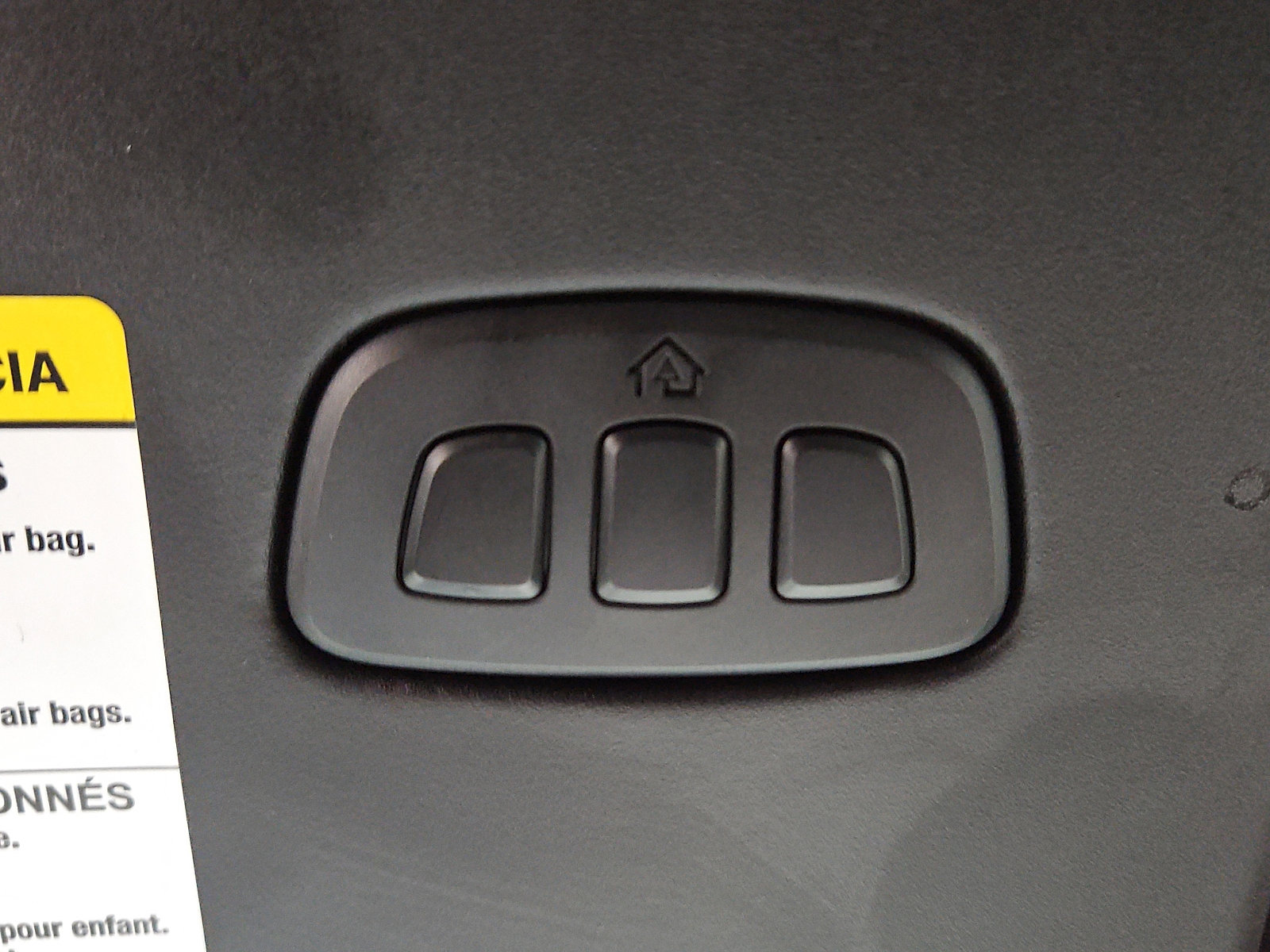 Used 2022 Ford Bronco Badlands image 20