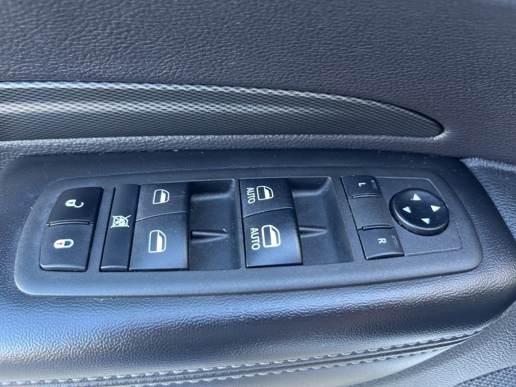 Used 2021 Dodge Durango GT image 41