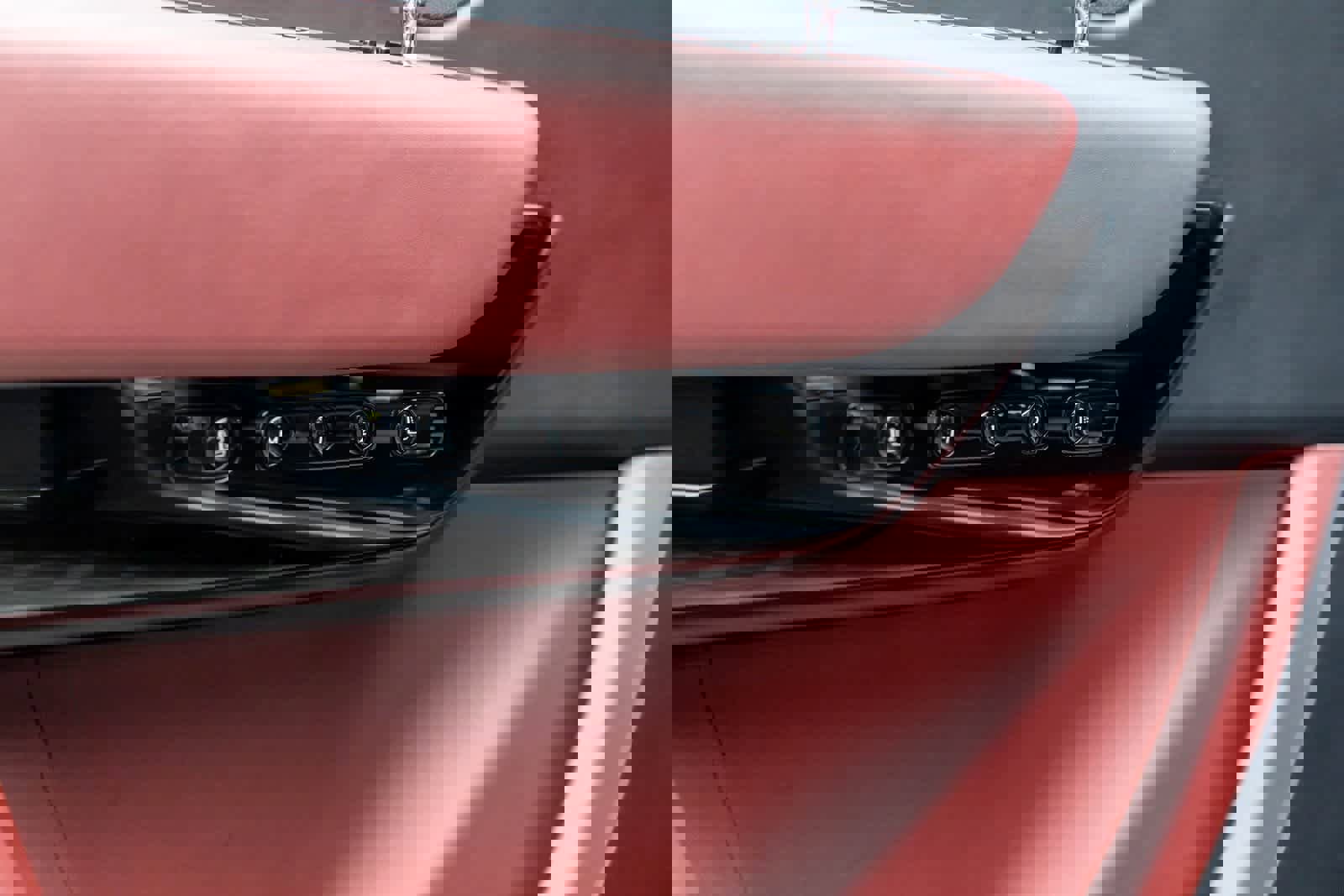 Used 2022 Rolls-Royce Cullinan image 11