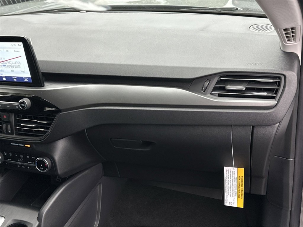New 2026 Ford Escape Active w/ Cold Weather Package image 37