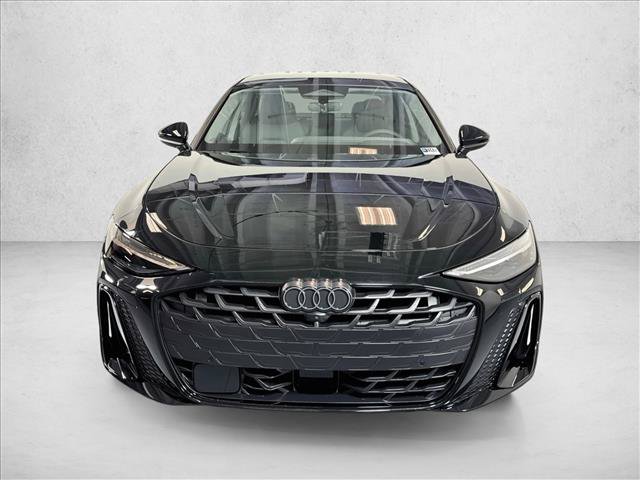 New 2026 Audi A6 Prestige AWD/4WD image 2