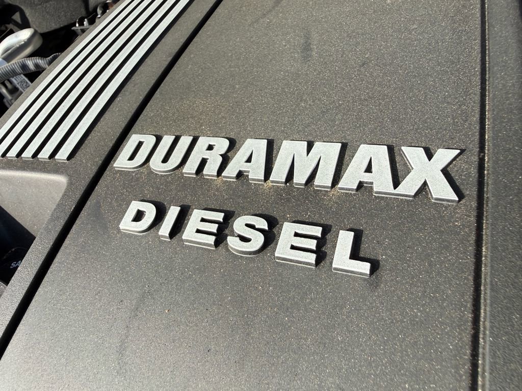 Used 2023 GMC Sierra 1500 Denali AWD/4WD image 6