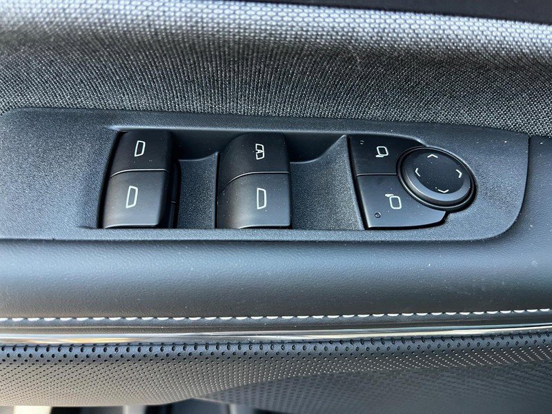 New 2026 GMC Sierra EV Elevation image 13