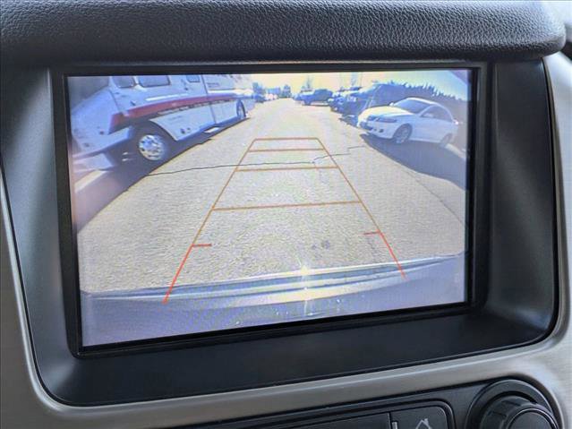 Used 2018 GMC Yukon Denali image 14