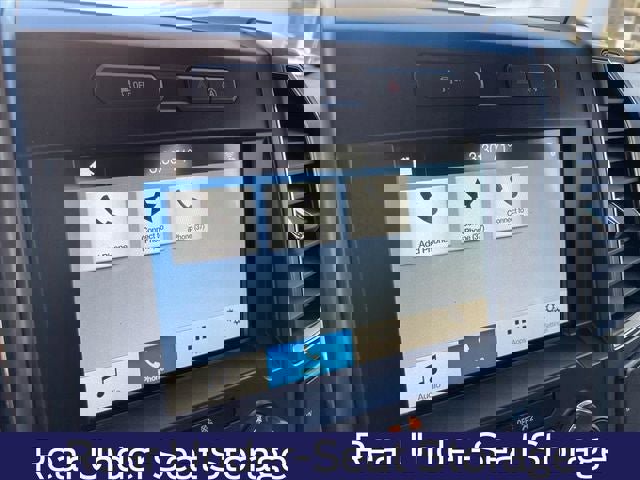 Used 2018 Ford F150 XLT w/ Equipment Group 302A Luxury image 17