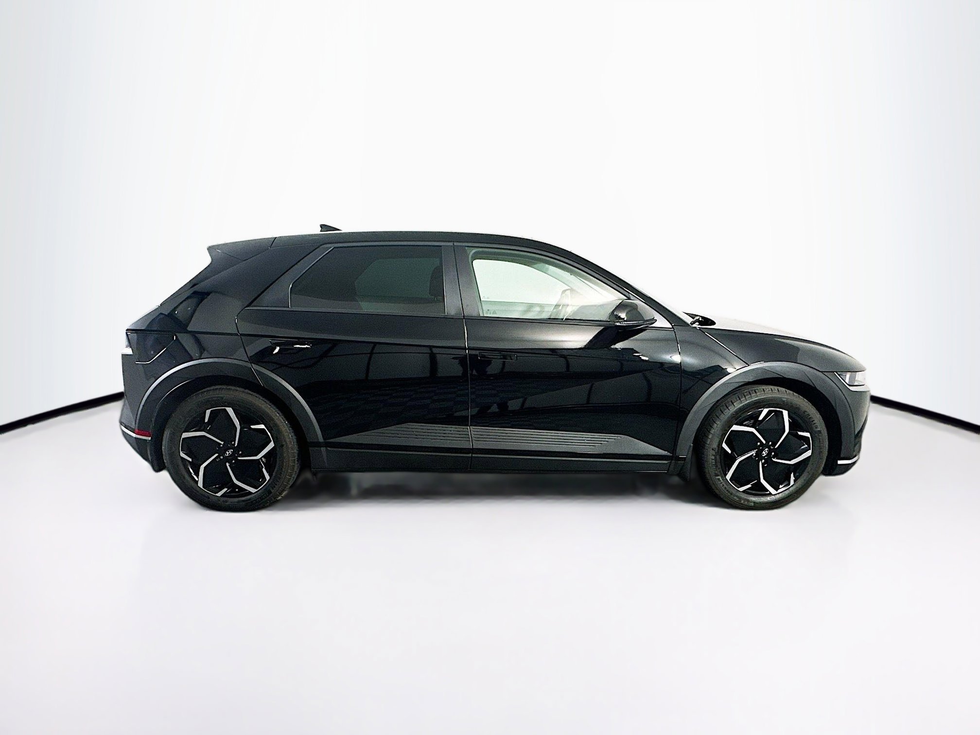 Used 2024 Hyundai Ioniq 5 SEL RWD image 10