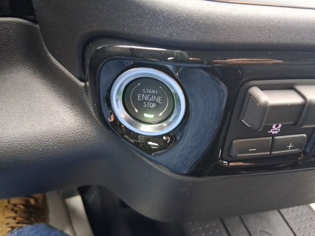 New 2026 Chevrolet Silverado 3500 LT w/ Safety Package image 39