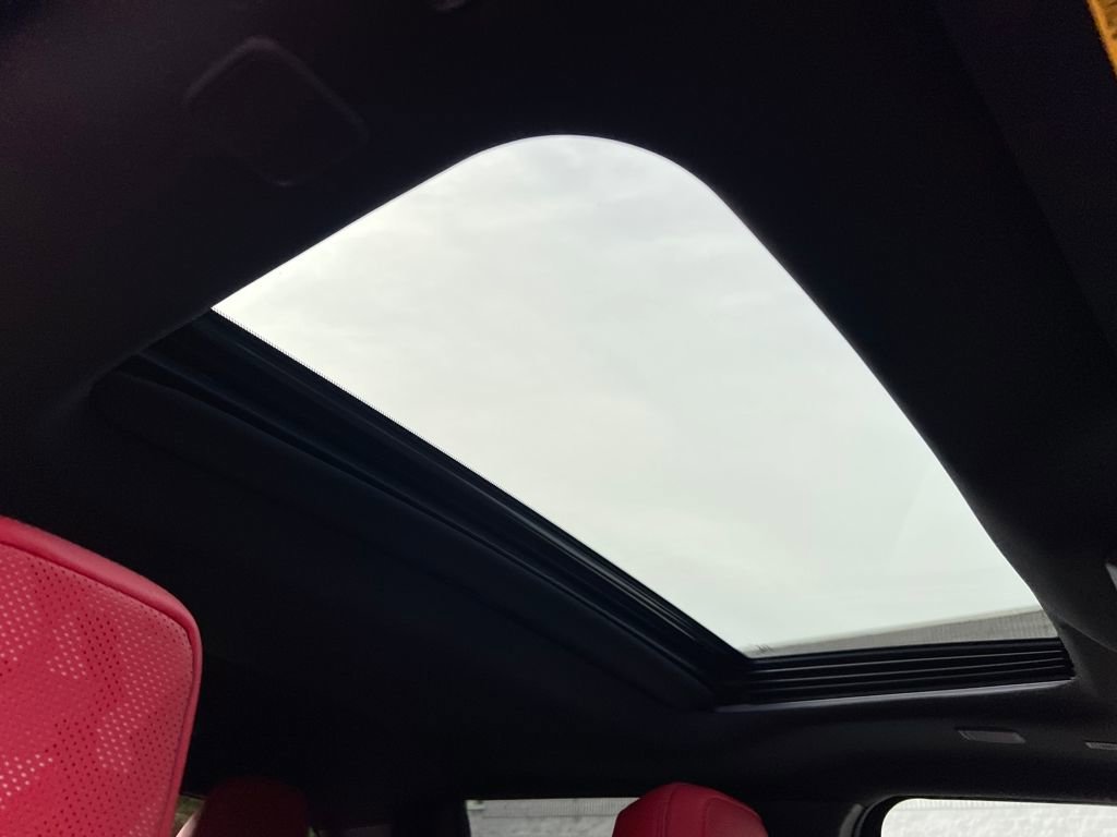 Certified 2025 Toyota Tacoma TRD Pro w/ Tow Tech Package image 29