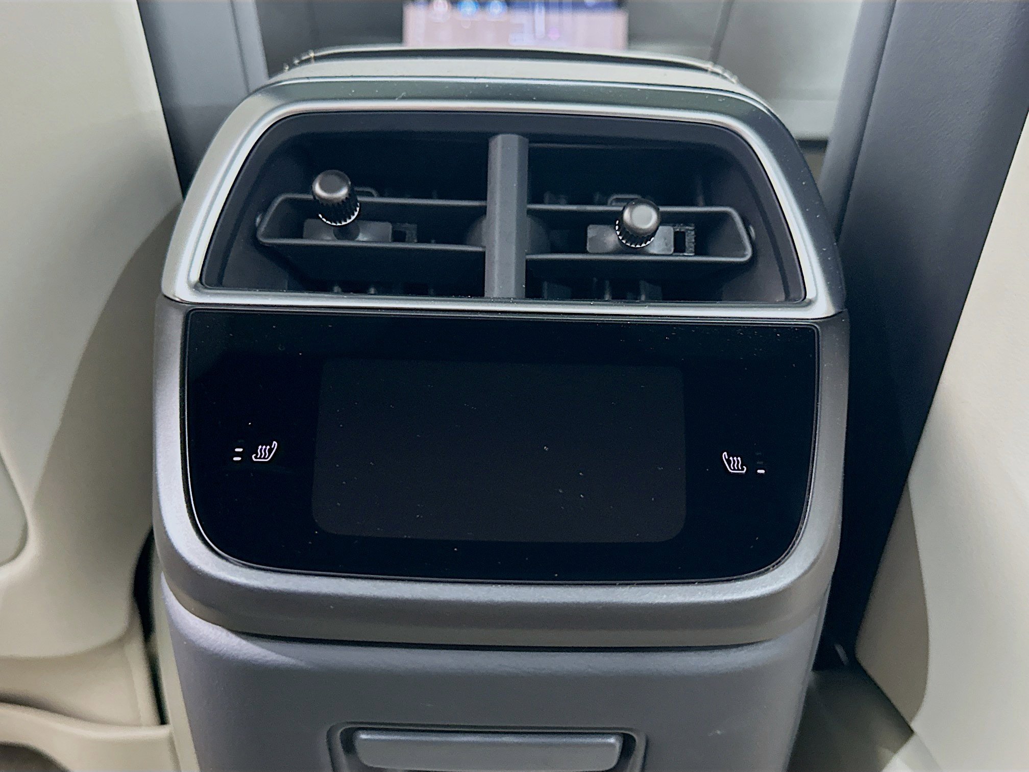 Used 2023 Lucid Air Touring AWD/4WD image 27