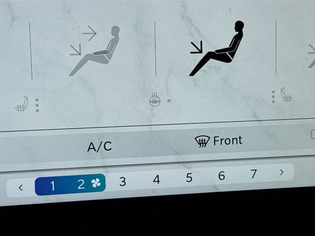 New 2026 Jeep Wrangler Unlimited Rubicon 392 image 24