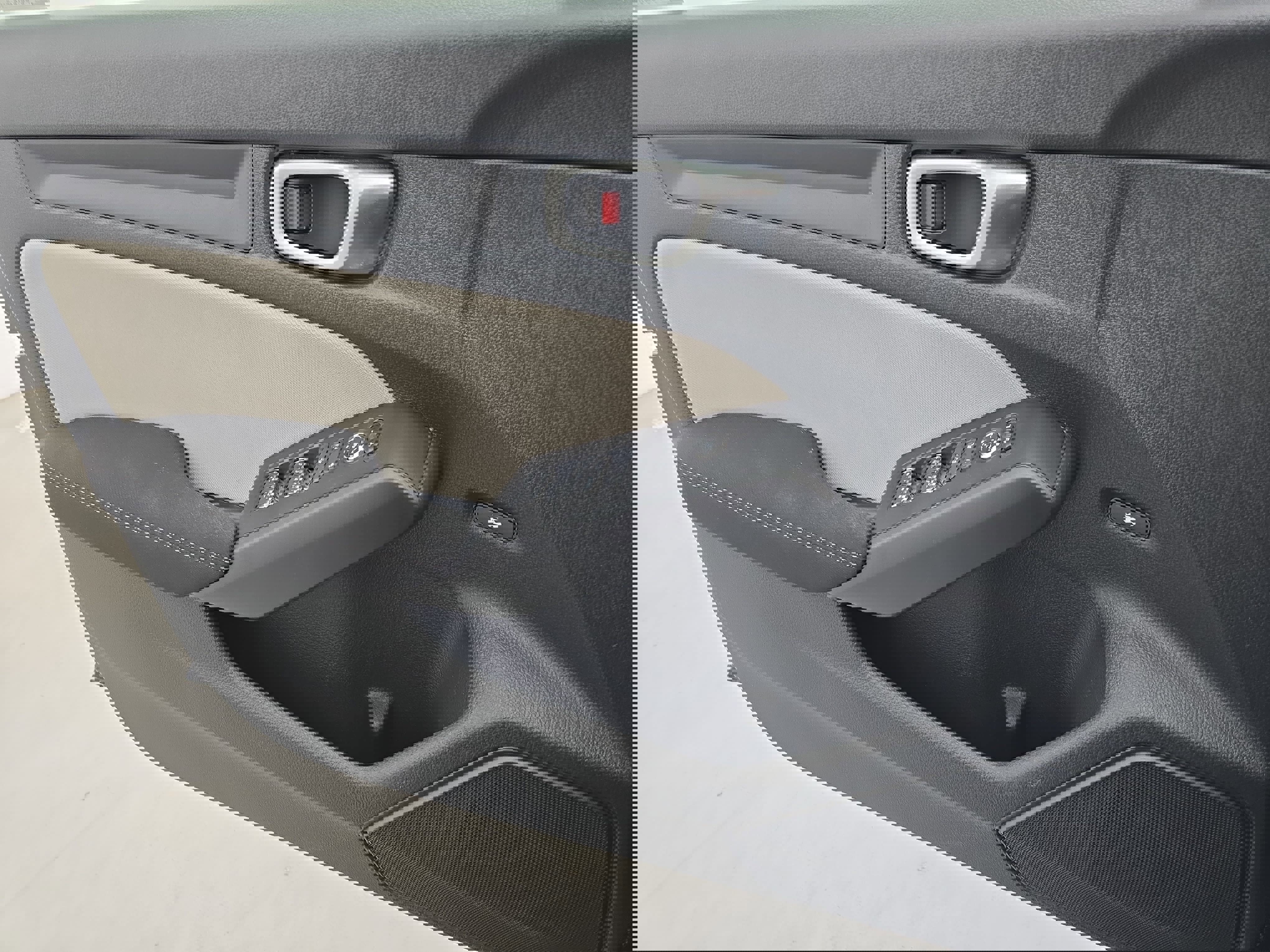 Certified 2023 Honda Civic LX image 23