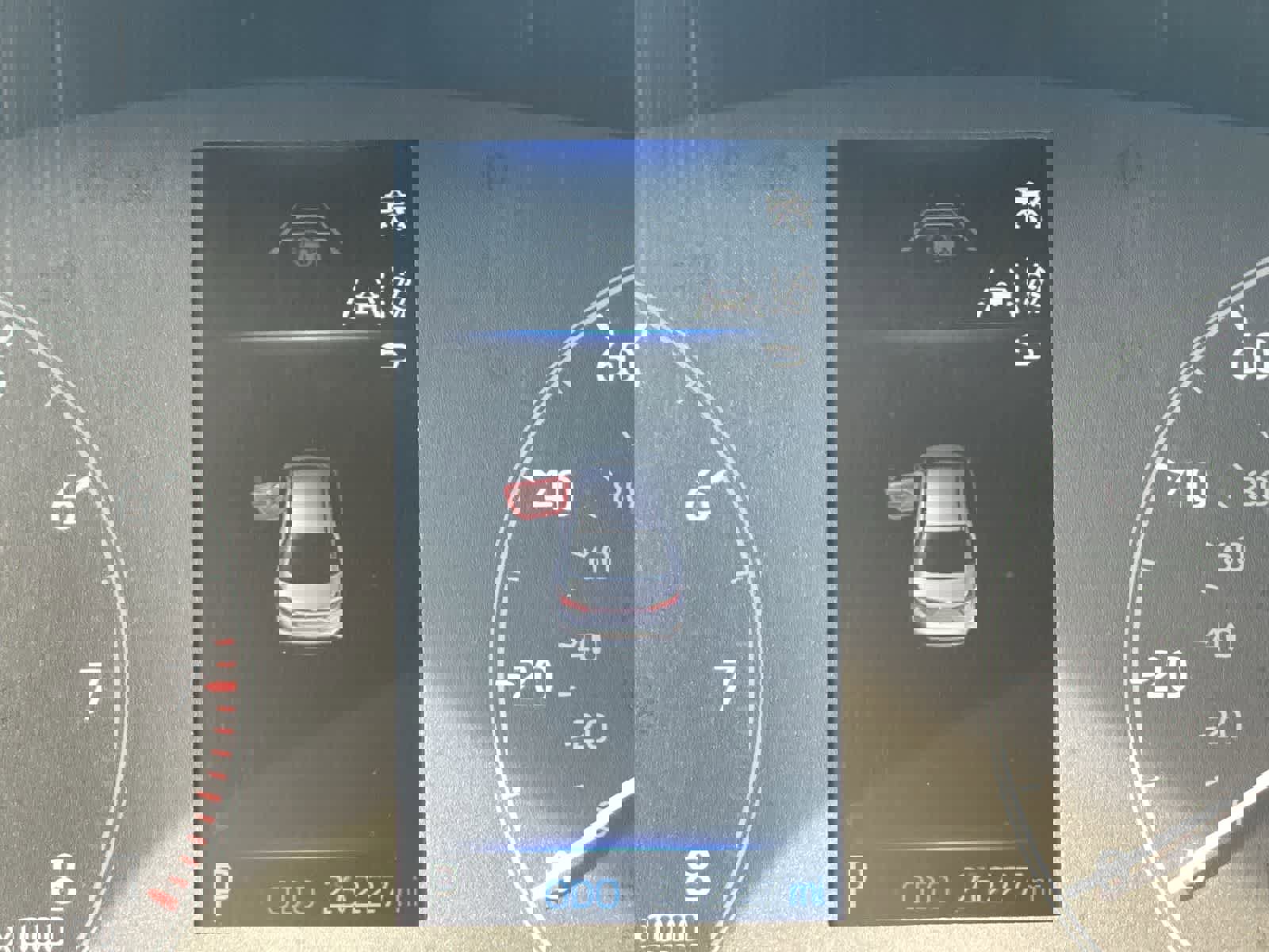 Used 2025 Toyota Corolla LE image 29