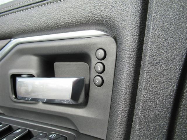 New 2026 RAM 2500 Laramie image 32