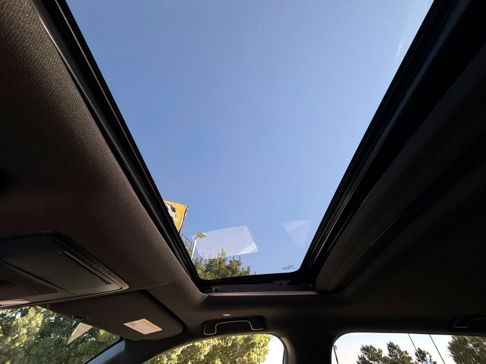 Certified 2024 Honda CR-V Sport image 25