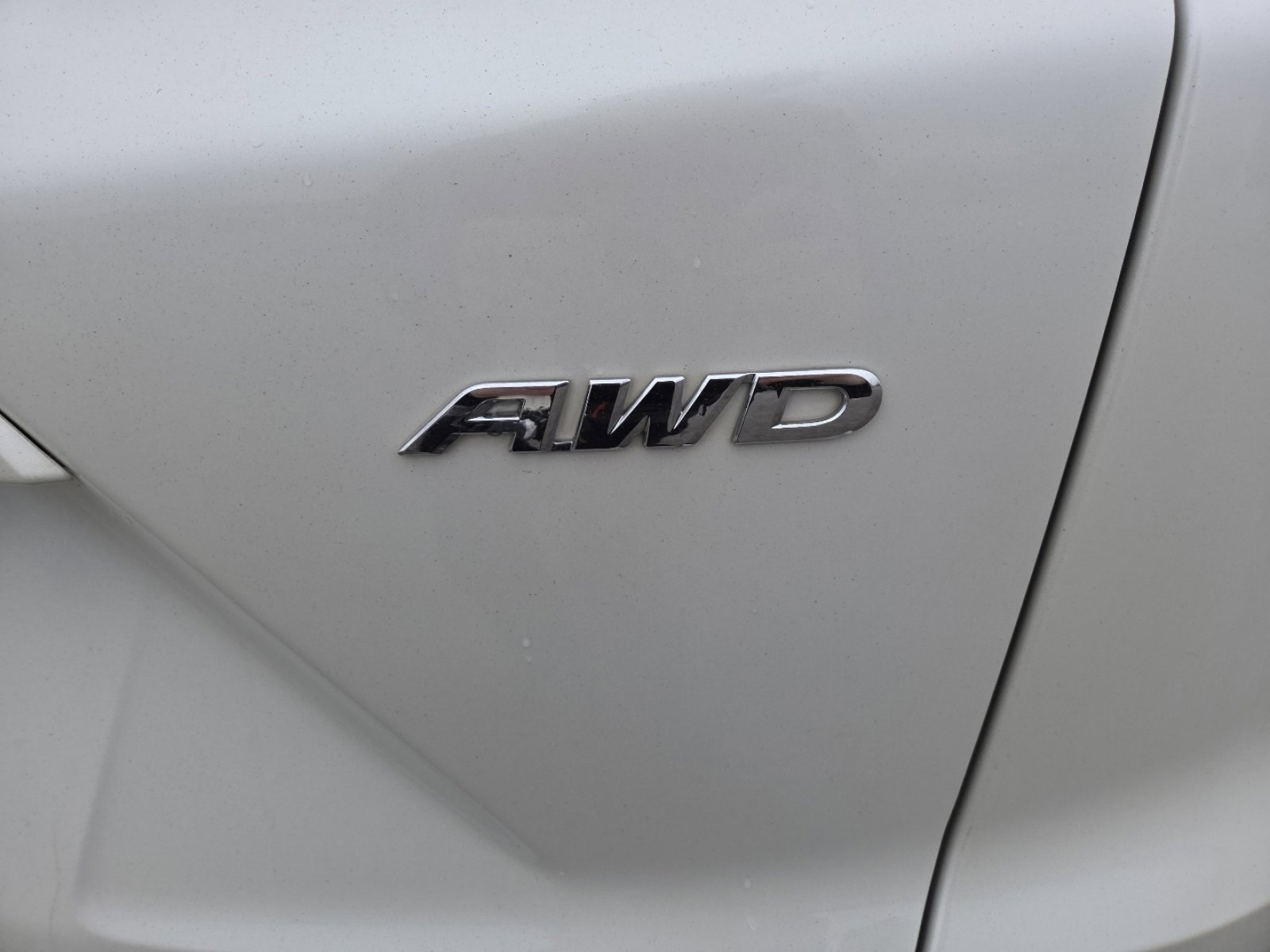 Used 2018 Honda CR-V EX image 11