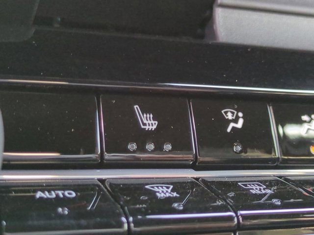 New 2026 Honda Prologue Touring image 23