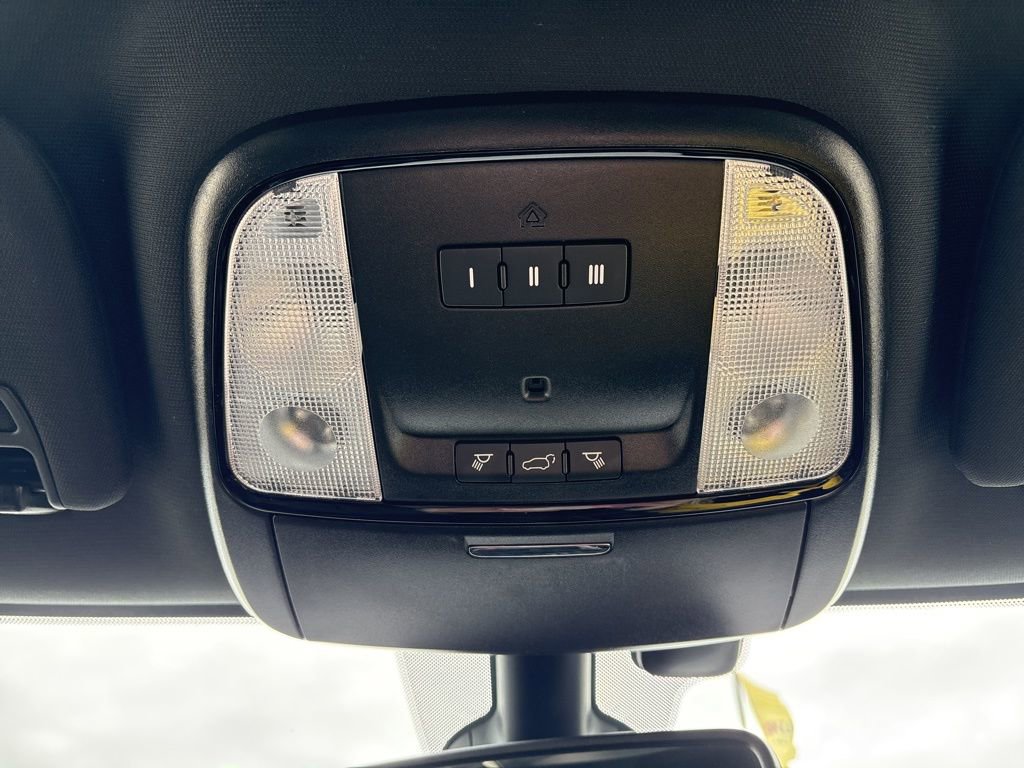 Used 2021 Dodge Durango GT image 46