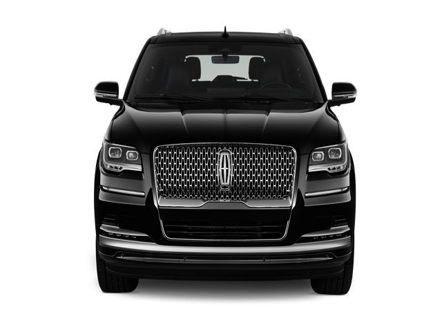 Used 2022 Lincoln Navigator L Reserve w/ Equipment Group 201A image 5