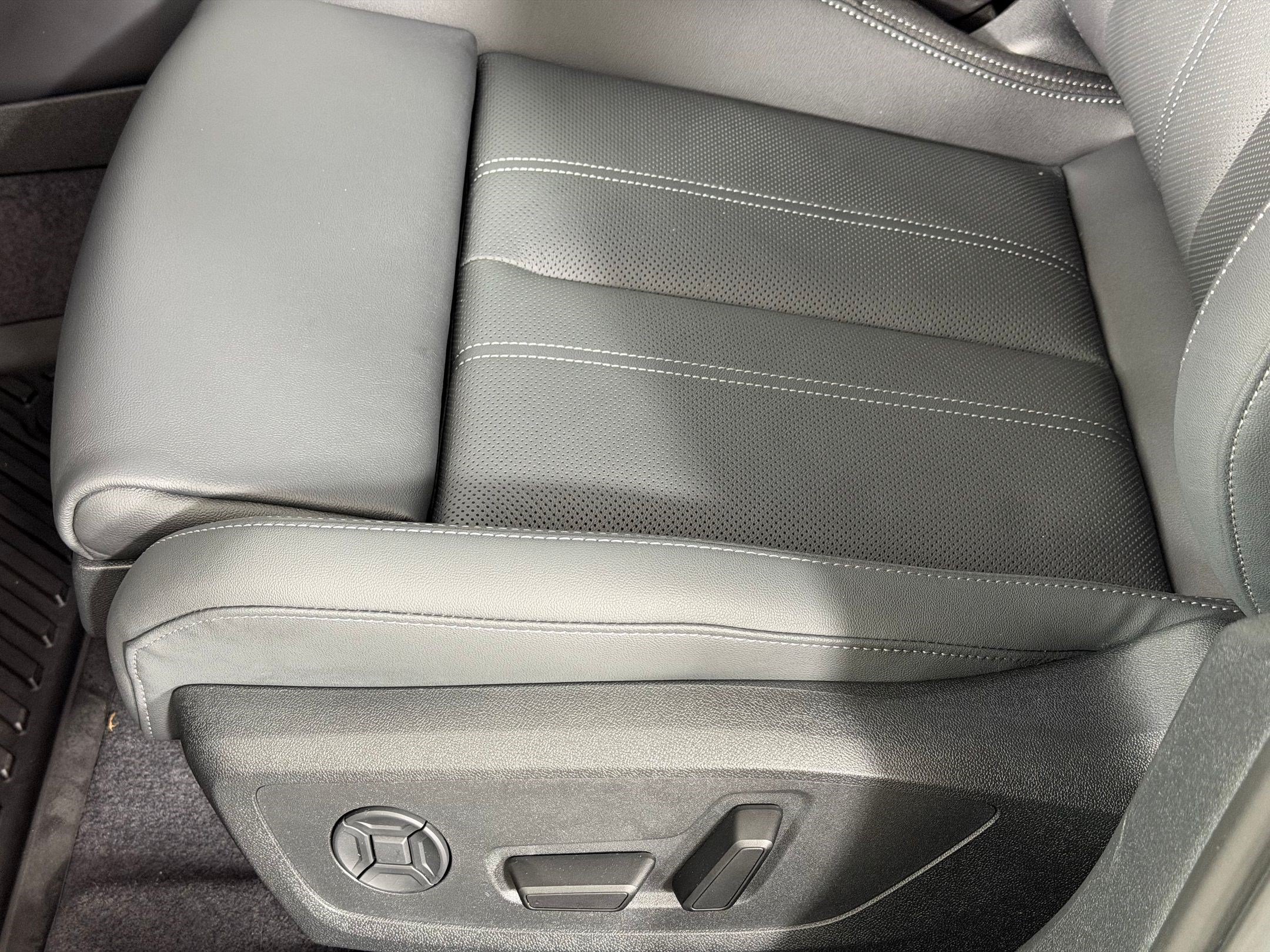 Certified 2026 Audi A5 2.0T Premium Plus AWD/4WD image 15
