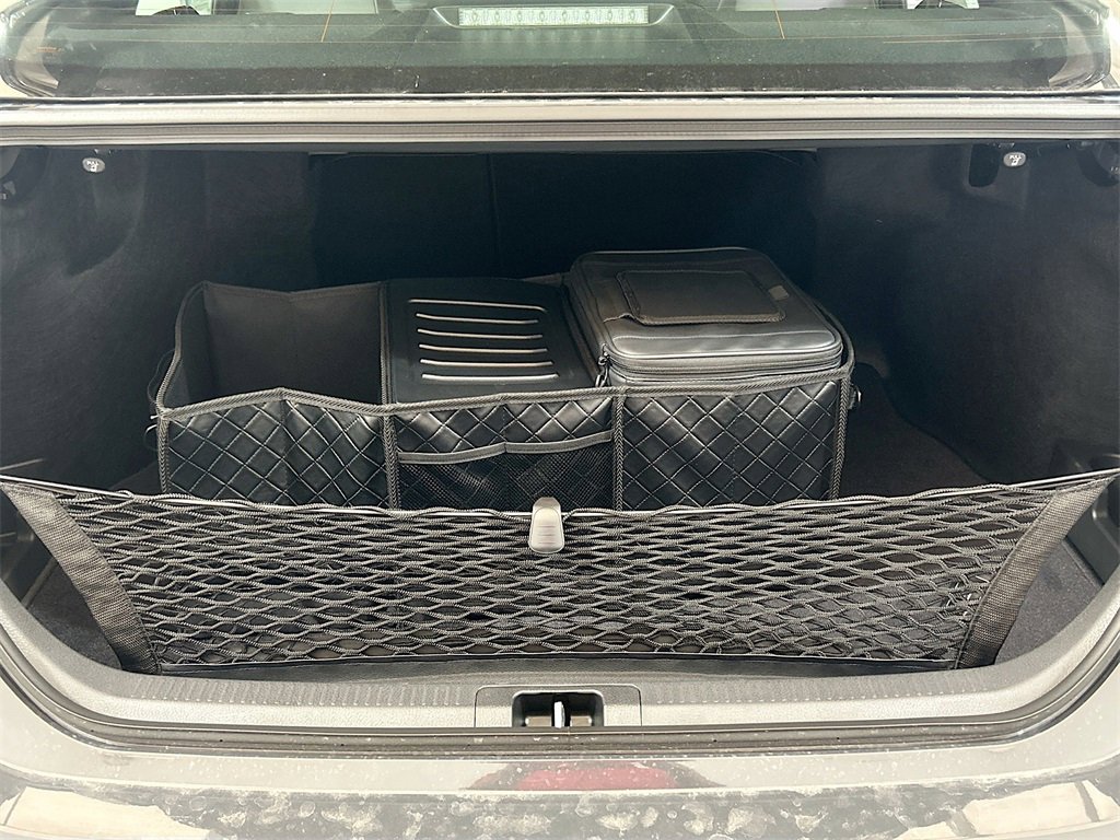 New 2026 Toyota Camry SE image 7