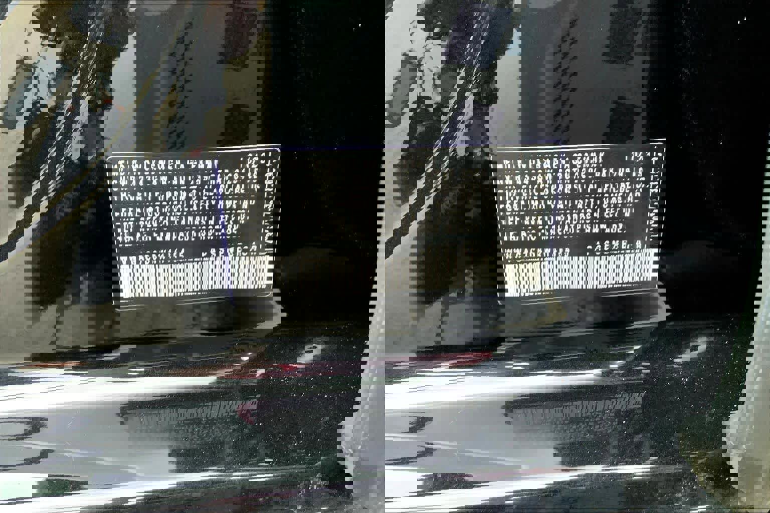 Used 2024 Volkswagen GTI S image 33