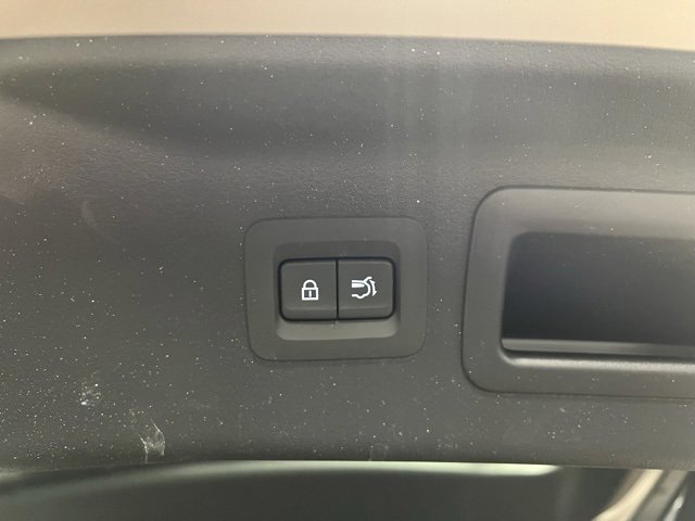 Used 2024 MAZDA CX-90 3.3 Turbo S image 24