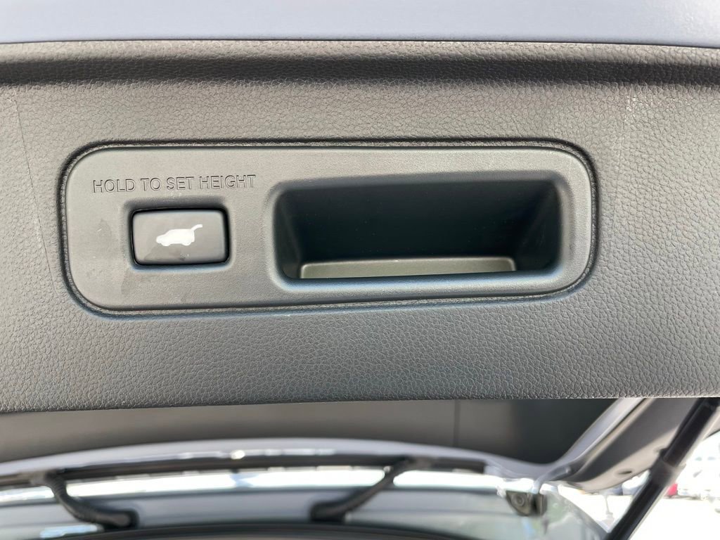 Certified 2024 Honda Pilot TrailSport image 46