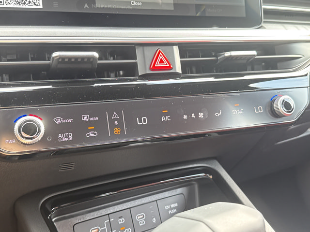 New 2026 Kia K5 GT-Line w/ GT-Line Premium Package FWD image 29