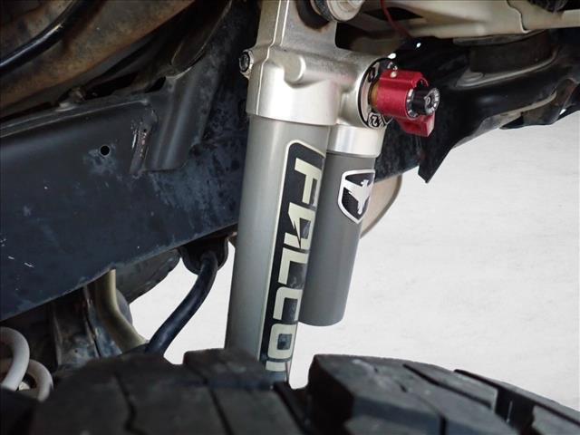 Used 2020 Jeep Wrangler Unlimited Rubicon AWD/4WD image 9