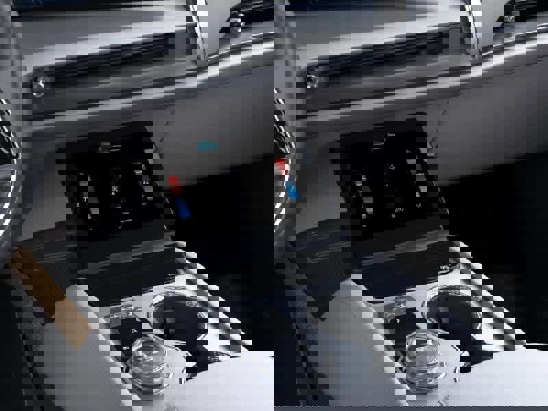 New 2026 Cadillac Vistiq Luxury image 23