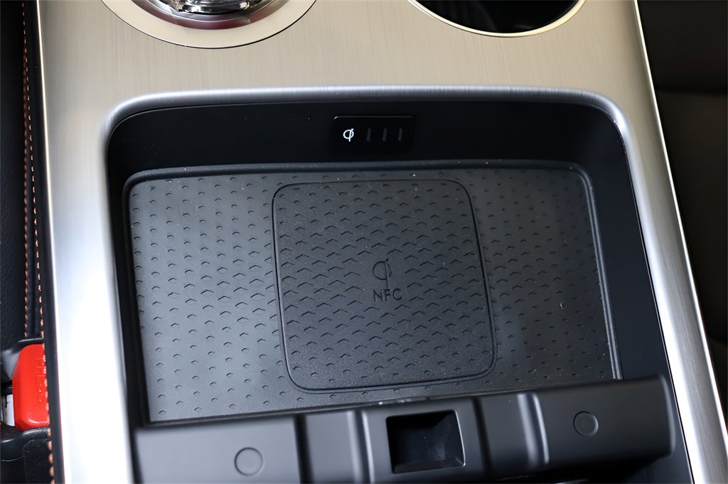 New 2026 Genesis GV70 3.5T Sport Advanced image 27