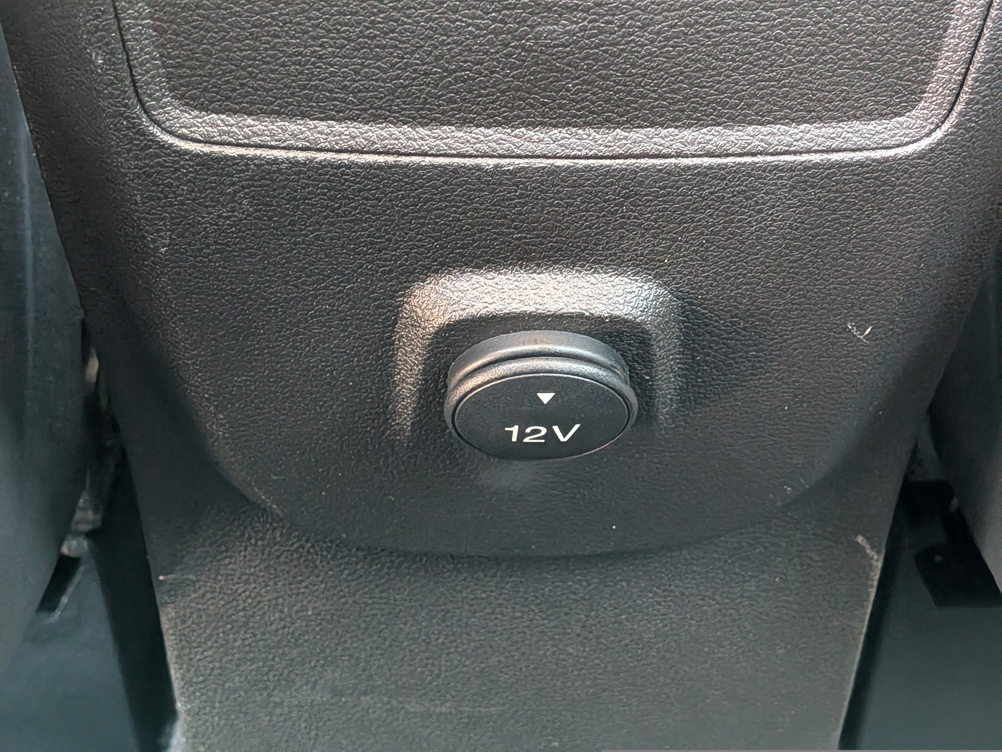 Used 2015 Ford Escape SE image 16