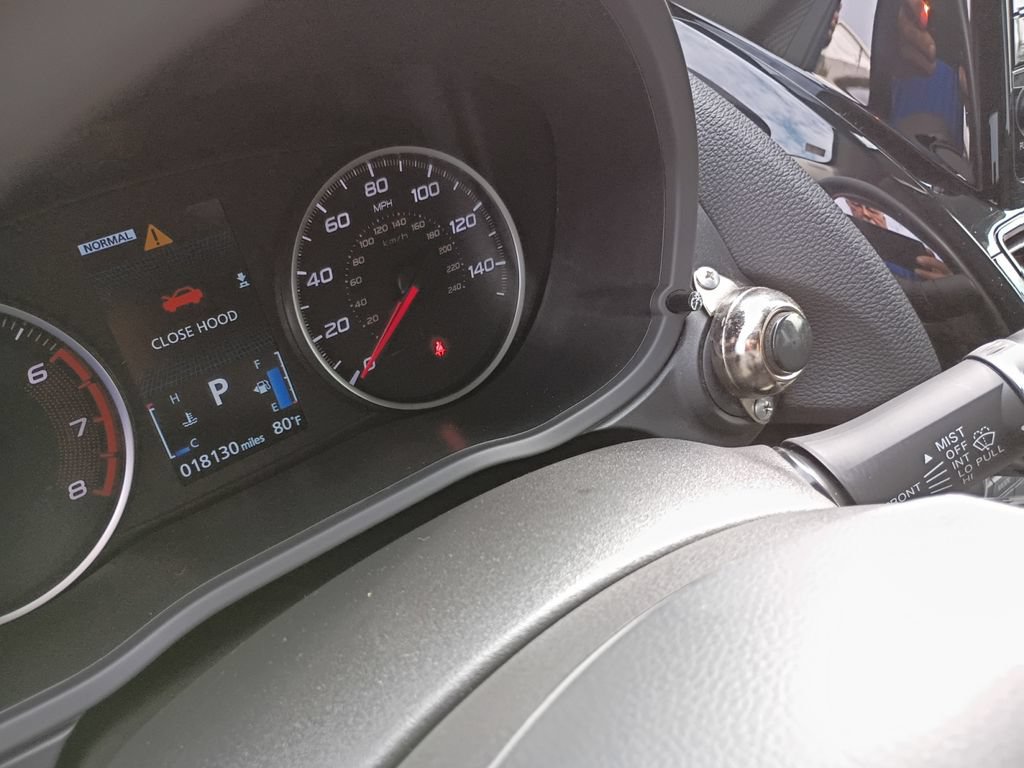 New 2026 Mitsubishi Outlander AWD image 29