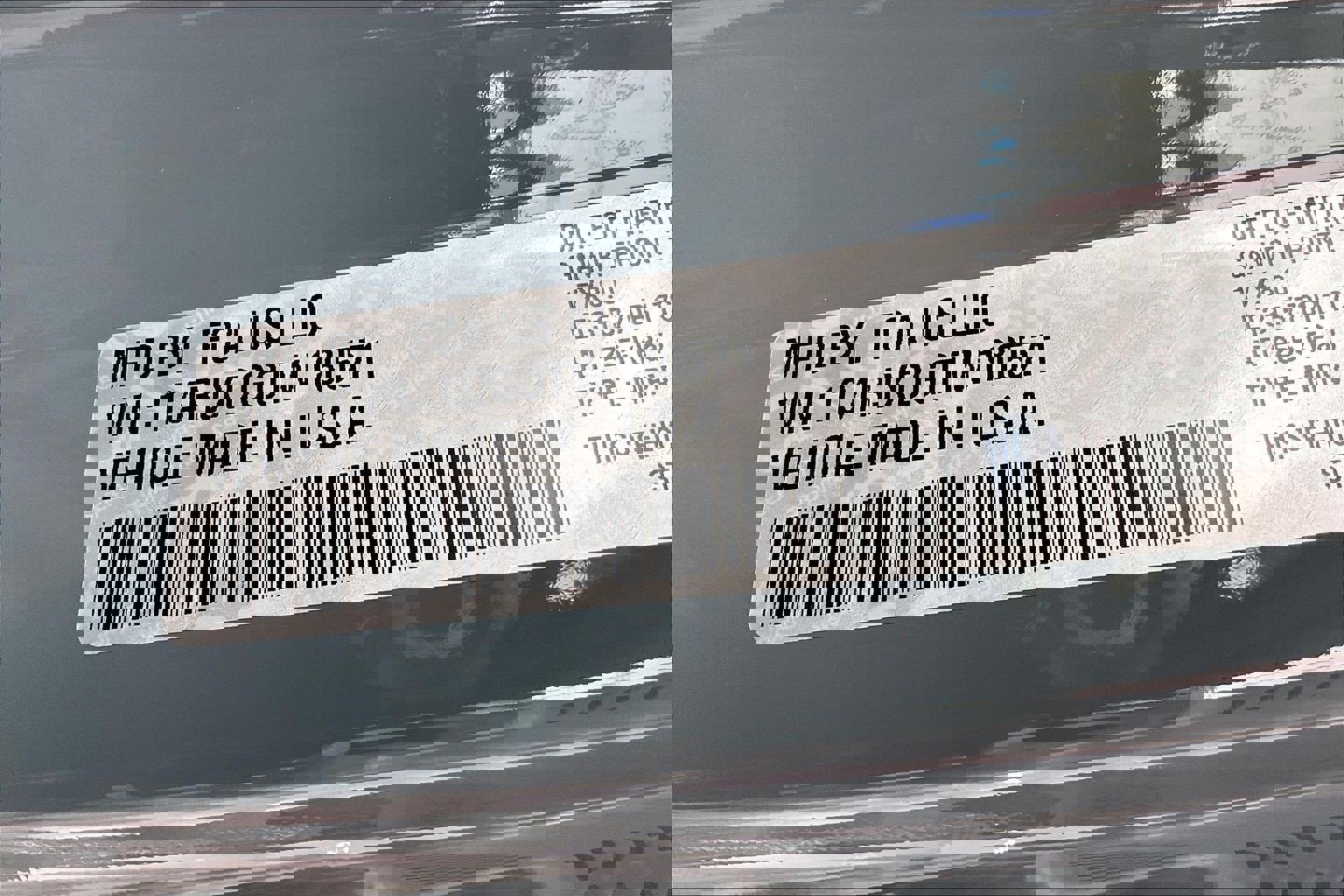 New 2026 Jeep Wrangler Willys image 20