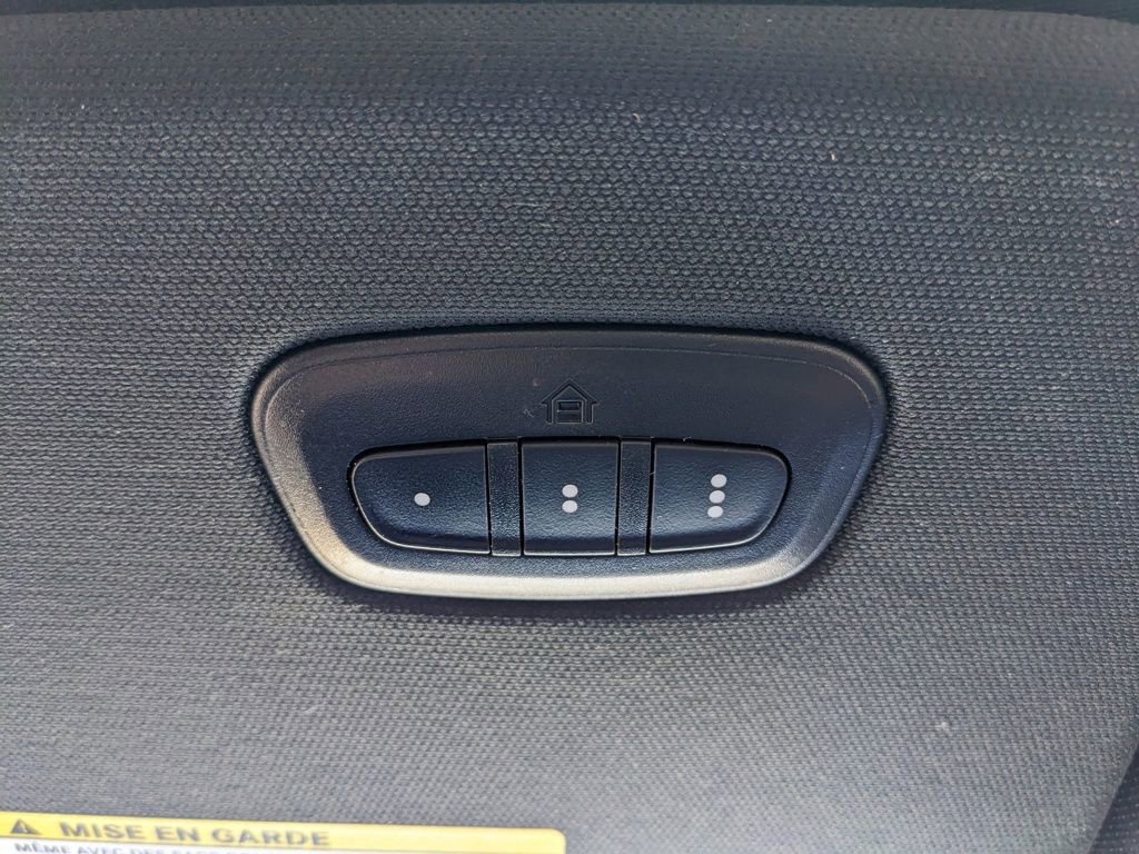 Certified 2022 RAM 1500 Limited w/ Body Color Bumper Group image 66