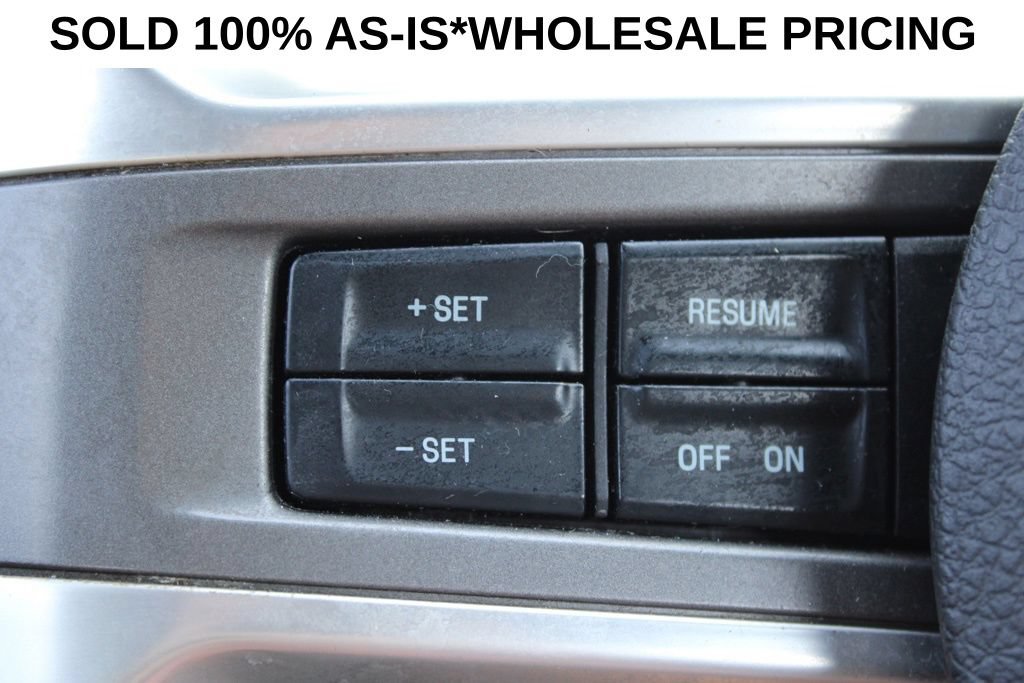 Used 2012 Ford Mustang Premium RWD image 23