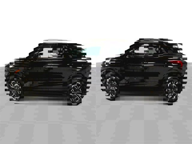 Certified 2024 Chevrolet Blazer EV LT image 5