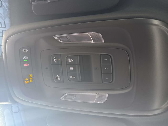 Certified 2023 Cadillac CT5 Luxury AWD/4WD image 49