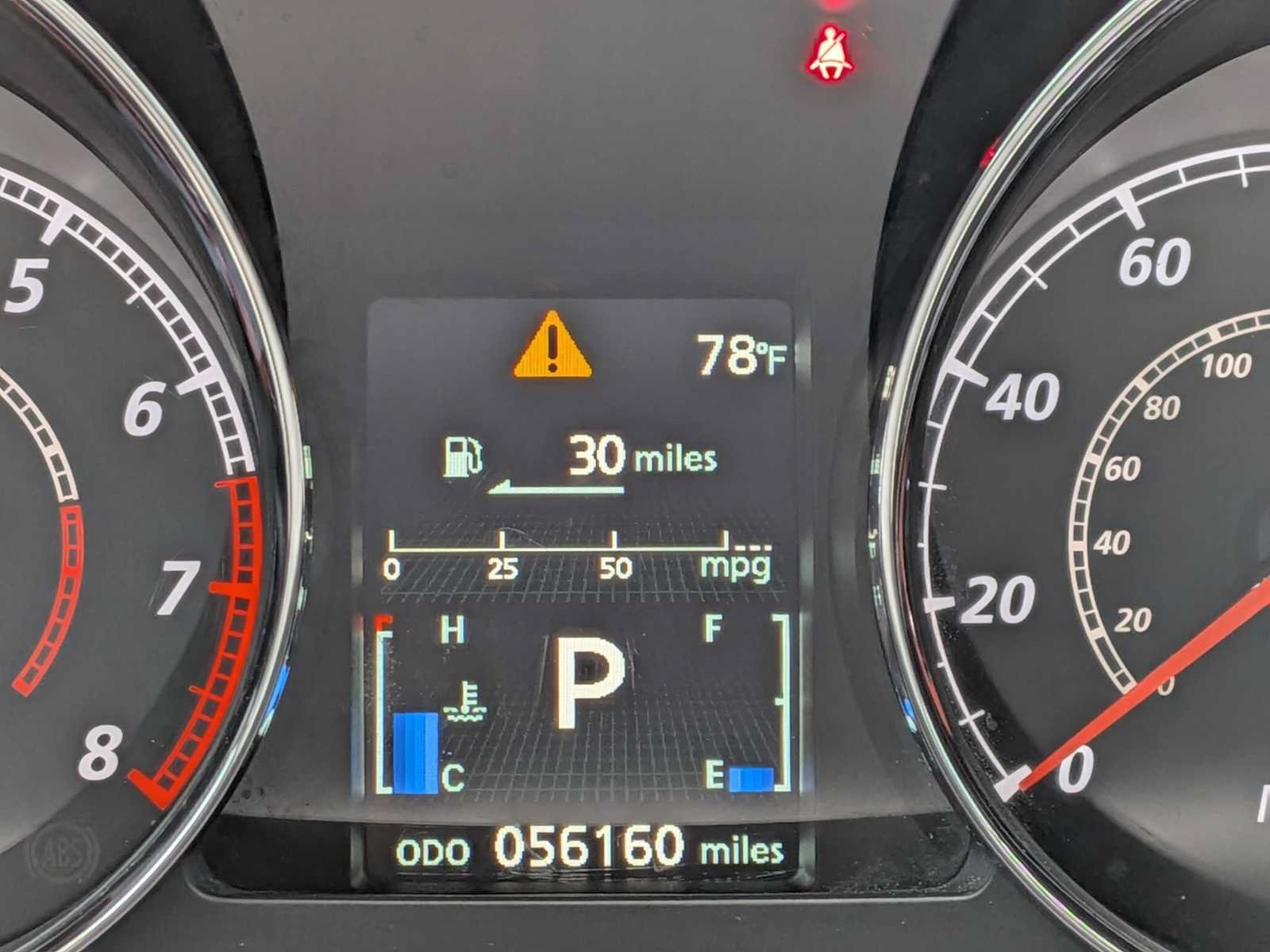 Used 2018 Mitsubishi Outlander Sport LE FWD image 29