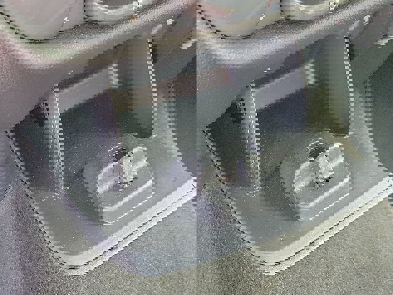 Used 2017 Chevrolet Silverado 1500 LT w/ All Star Edition image 27