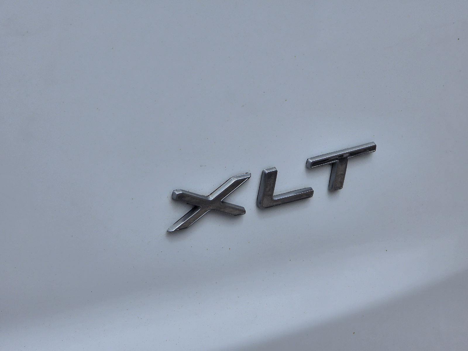 Used 2020 Ford Transit Connect XLT FWD image 36