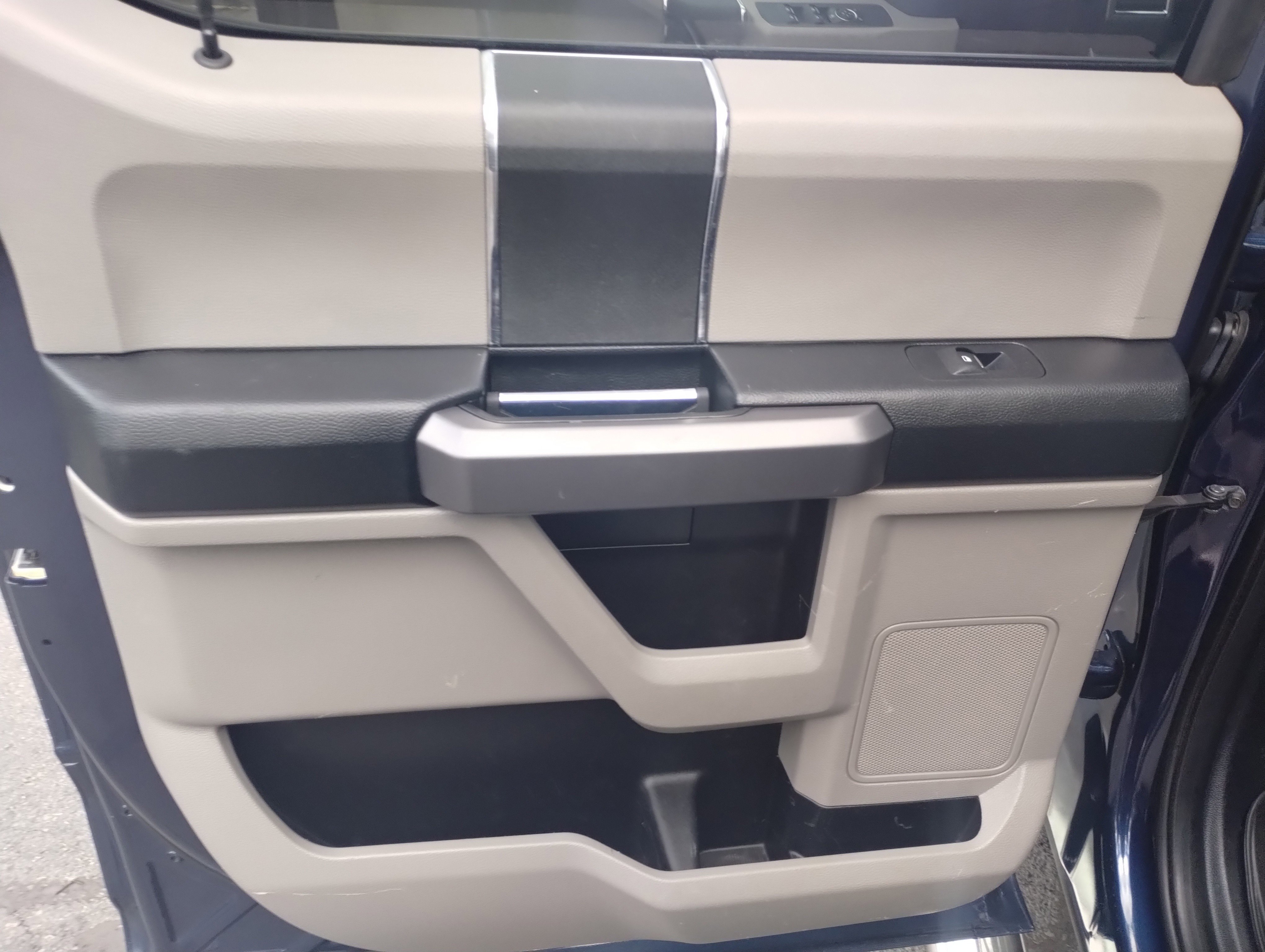 Used 2018 Ford F250 XLT image 17