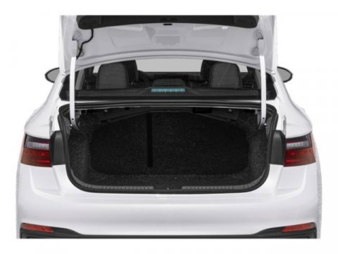 New 2026 Volkswagen Jetta SE FWD image 14
