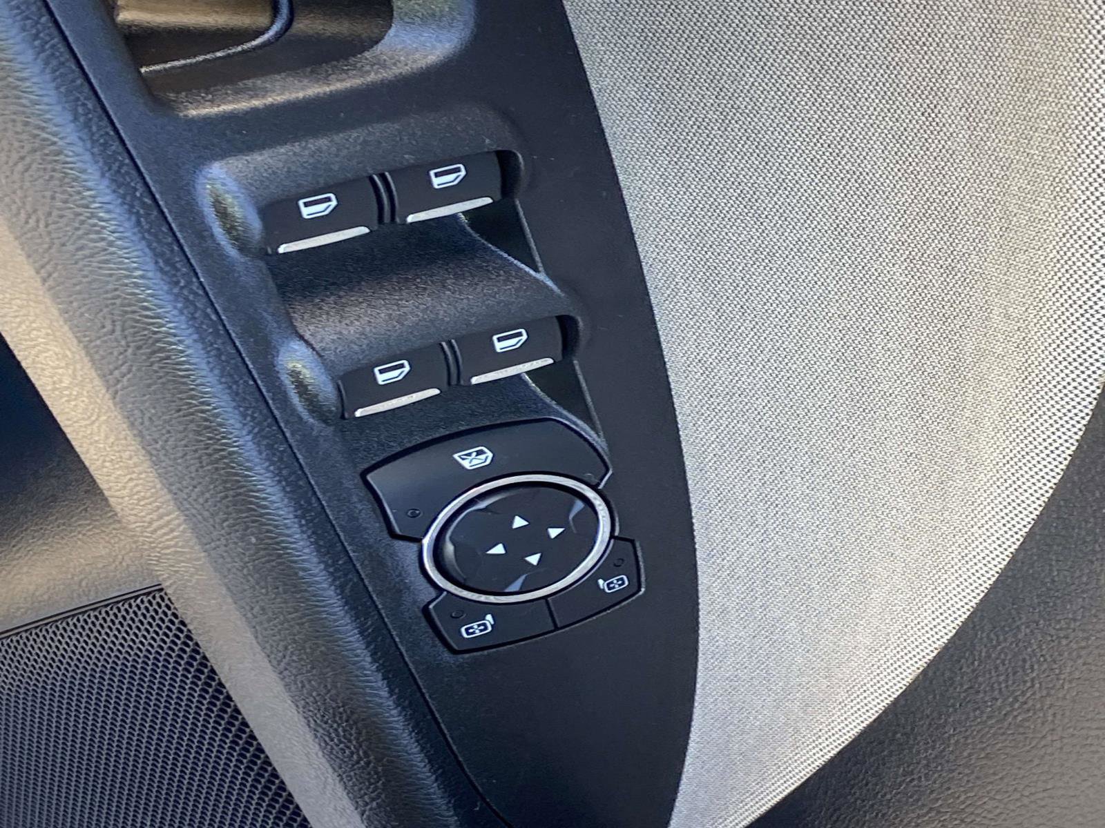 Used 2019 Ford Fusion S image 22