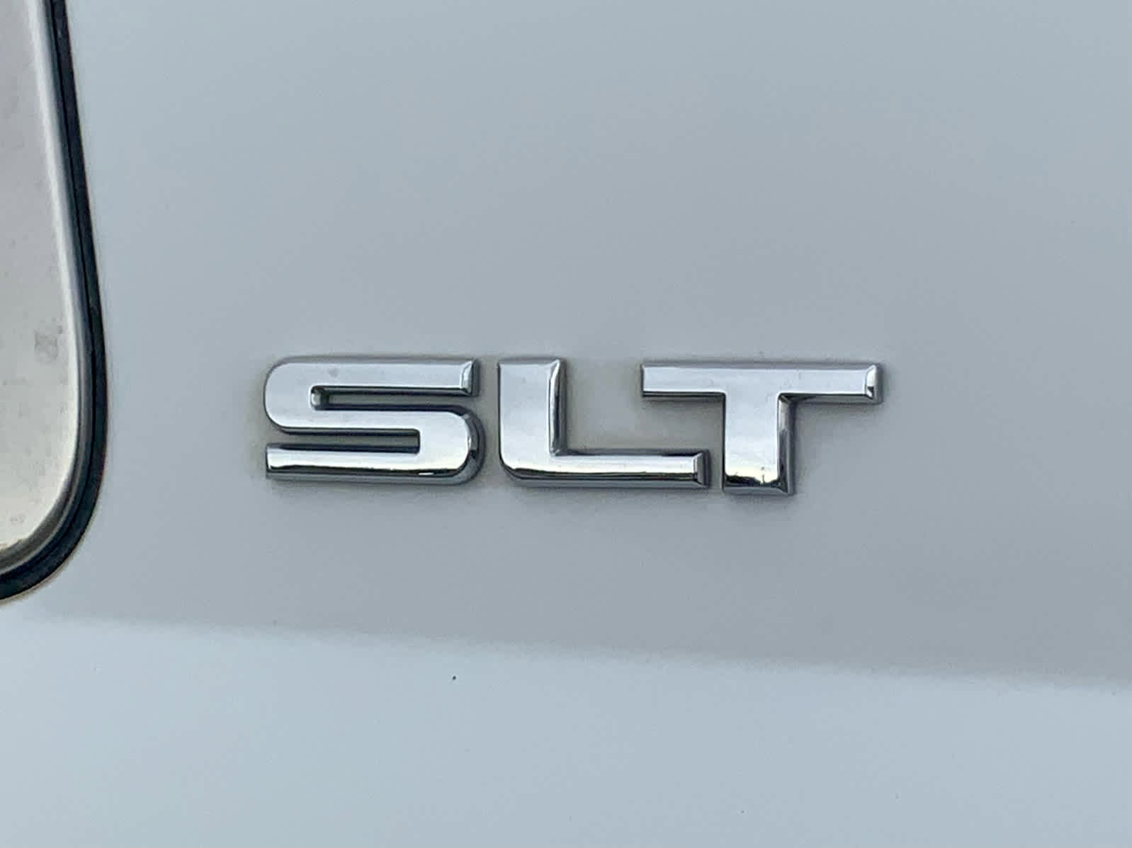 Used 2019 GMC Yukon XL SLT w/ Open Road Package image 21