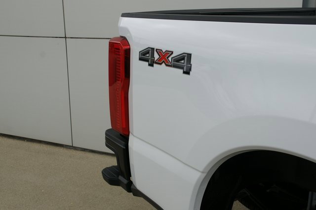 New 2026 Ford F250 XL image 13
