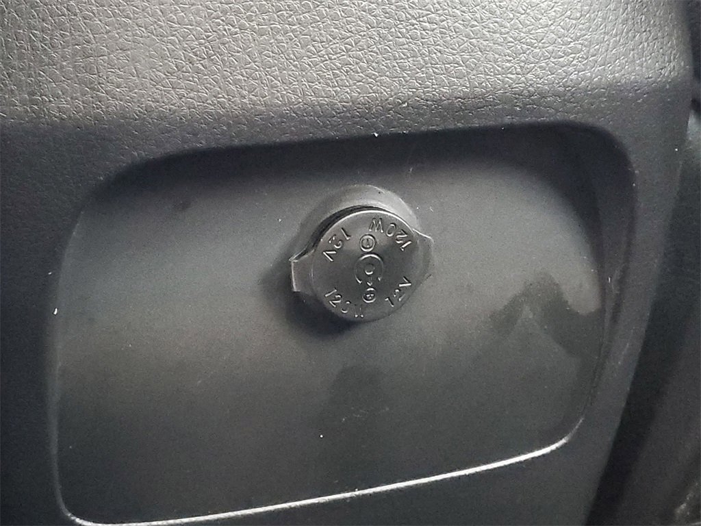 Used 2012 Kia Sorento SX w/ SX Premium Pkg image 12