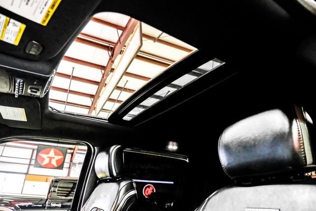 Used 2019 Ford F250 Platinum w/ Platinum Ultimate Package image 7