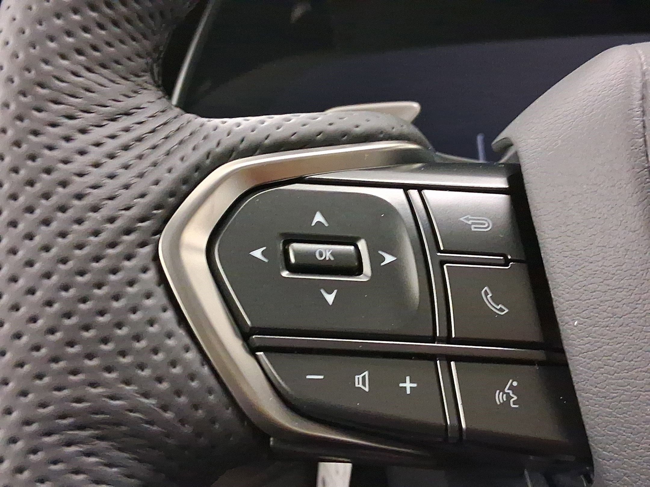 New 2026 Lexus TX 350 AWD image 14